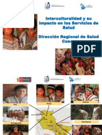 Exper. Red Salud Intercultural RSIC Cusco (F) PDF