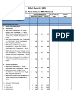 BQ PDF
