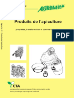 PRODUITS DE L'APICULTURE.pdf