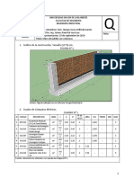 Formato de Presentacion de Laboratorios PDF