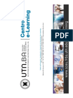 Unidad 3 - Resumen PDF