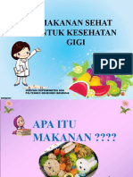 Untuk SD