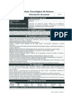 DESCRIPCION  JARDINERO AGOSTO 2014.pdf