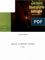 Jesús nuestro amigo_Cesáreo Gabaráin.pdf