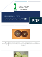 LABORATORIO # 10 - AlmeidaOscar - HerreraCarolina