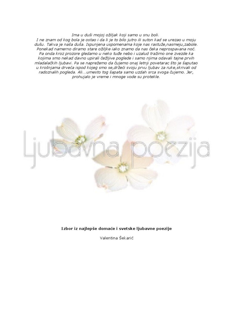 THE UNIQUE CULTURAL \u0026 INNNOVATIVE TWELFTY 1820-1939, by JACQUES CORY, image size:768x1024