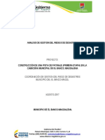 ANALISIS DE GESTION DEL RIESGO DE DESASTRES( PISTA).pdf