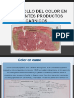 Bioquimica alim(5A2014).pptx