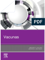 Vacunas PDF