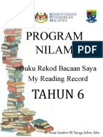 Cover Buku Nilam SKNS