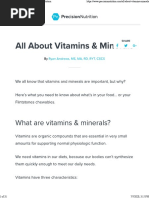 All About Vitamins & Minerals _ Precision Nutrition.pdf