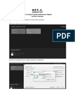 Connect Dataframe To MySQL