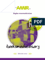 AMIR Manual de Reglas Mnemotecnicas.pdf