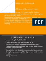 Informasi Obat