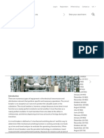 CB Displacement Transducer _ Megger.pdf