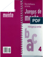 Inteligencia-Verbal.pdf