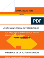Automatización.pptx