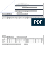 Formto 12B Noviembre A Diciembre 2019