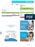 TMS RO Seg 2 Real 170619 OK2 V2 1706190 NEW CYCLE - Ps PDF