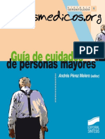 Guia de cuidados de personas mayores.pdf