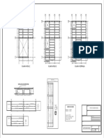 Estructural Proyecto (1)