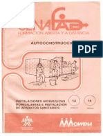 instalaciones_hidraulicas_aparatos_sanitarios.pdf