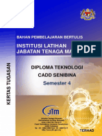 M03 Sem4 As PDF