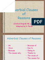 adverbialclausesofreason-140424041829-phpapp02