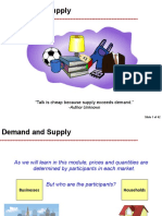 module2b-demandandsupply-150714212641-lva1-app6892 (1).pdf