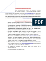 Instructions for Examination Sept. 2020.pdf