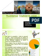 Pilgrimage-tourism-in-india-