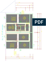 Plano - Vista frontal de Mampara 01.pdf