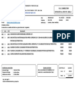 RCM 373 - 2020.v2. Guarda y bases metálicas..pdf