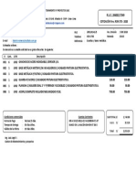 RCM 373 - 2020. Guarda y bases metálicas..pdf
