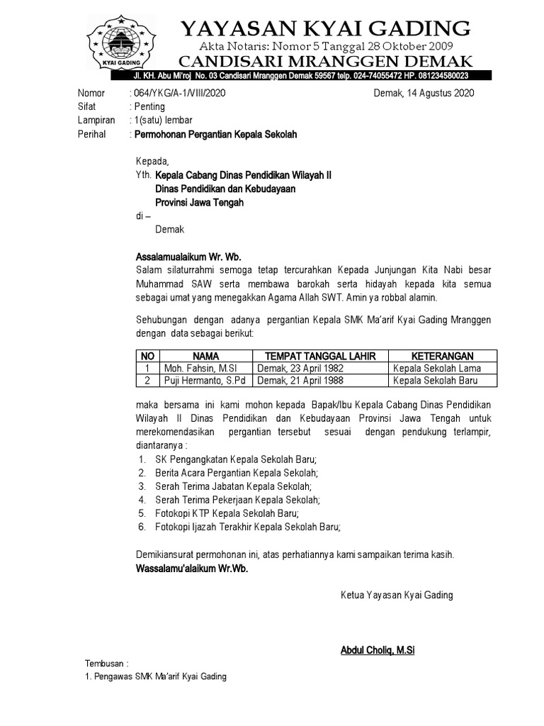 surat-permohonan-pergantian-kepala-sekolah-pdf