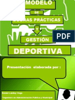 MODELO DE GESTIÓN DEPORTIVA.pptx