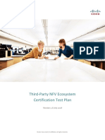 ThirdPartyNFVEcosystemCertificationTestPlanv1_6