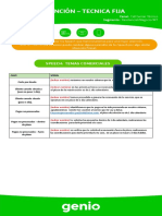 Speech Temas Comerciales PDF