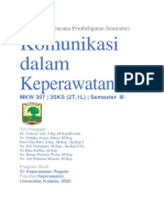 RPS KomKep II Program A PDF