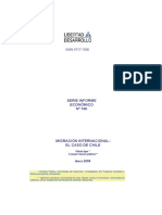 SIE-190-Migracion Internacional El caso de Chile-OIgor y TFlores-Marzo2008 (1).pdf