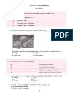 PPT SAINS FORM 2 2019-EDIT 2.docx