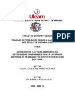 Tesis Actual - Corregida PDF