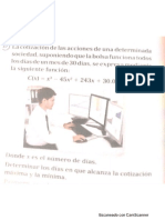 examen castañeda calculo.pdf