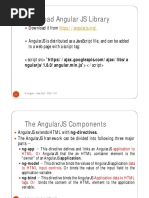 FALLSEM2020-21 ITE1002 ETH VL2020210105029 Reference Material I 03-Sep-2020 Angular JS directives-Datatypes-Module-Controller-Scope Object PDF