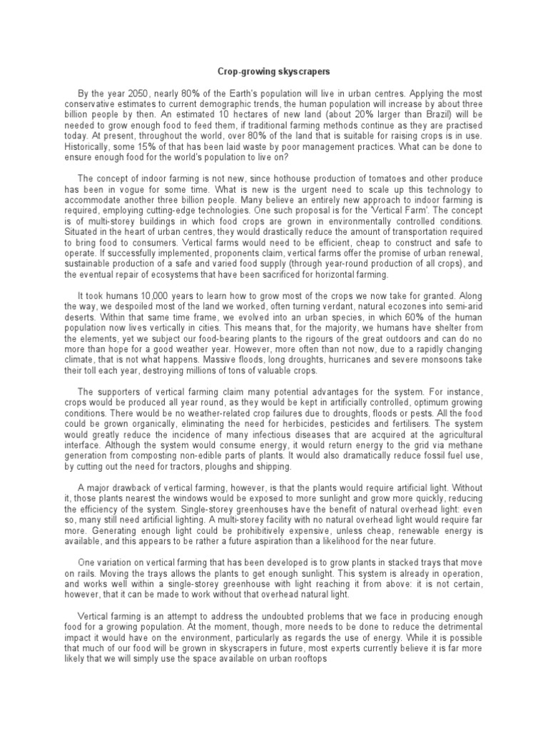 Reading Test IELTS PDF Steam Engine Engines