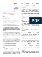 5° POLISEMIA 2.docx