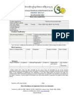 NPPF-Job-Application-Form