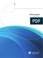 IB History Guide 2020.pdf