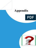 16_appendix