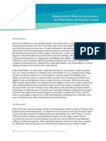 recycled_water_and_agriculture3.pdf